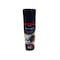 Palc Blue Cream Polish - 75 Ml